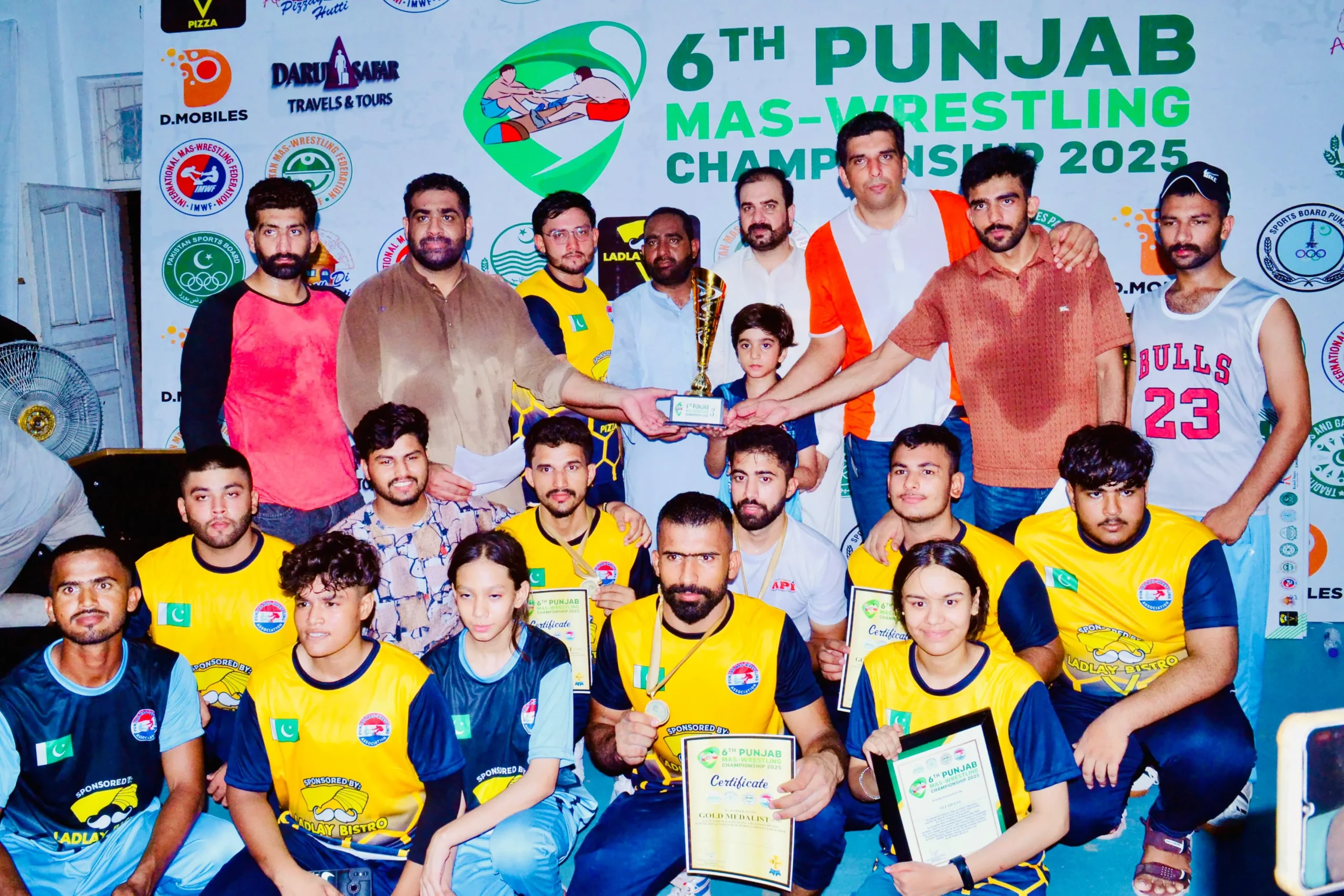 6th-Punjab-Mas-Wrestling-Championship-2025