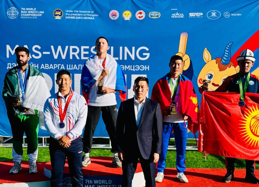 Pakistan-sports-news