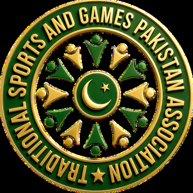 TSGPA logo